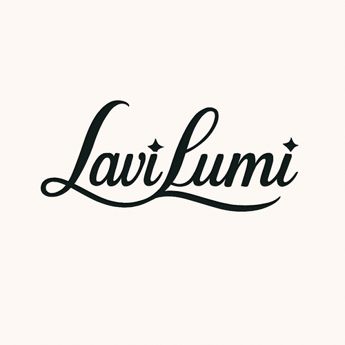 LaviLumi